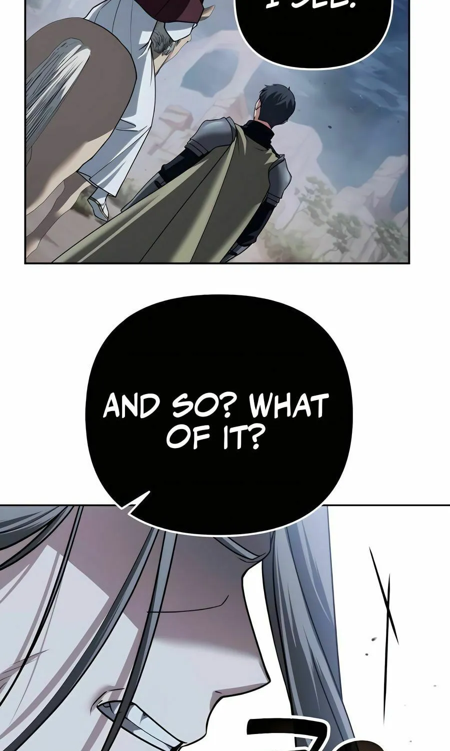 All My Alter Egos Are Tycoons Chapter 48 page 82 - 
