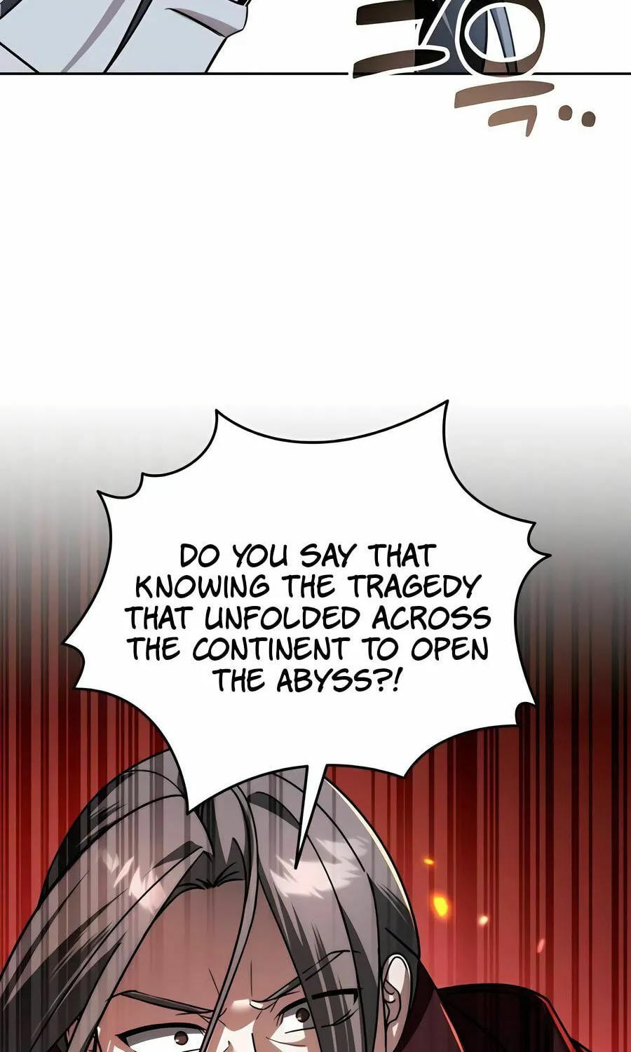 All My Alter Egos Are Tycoons Chapter 48 page 83 - 