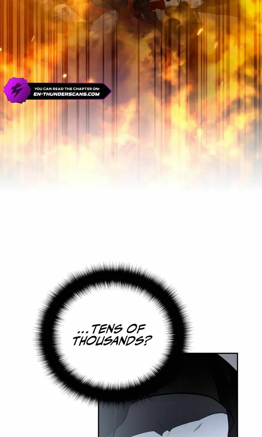 All My Alter Egos Are Tycoons Chapter 48 page 85 - 