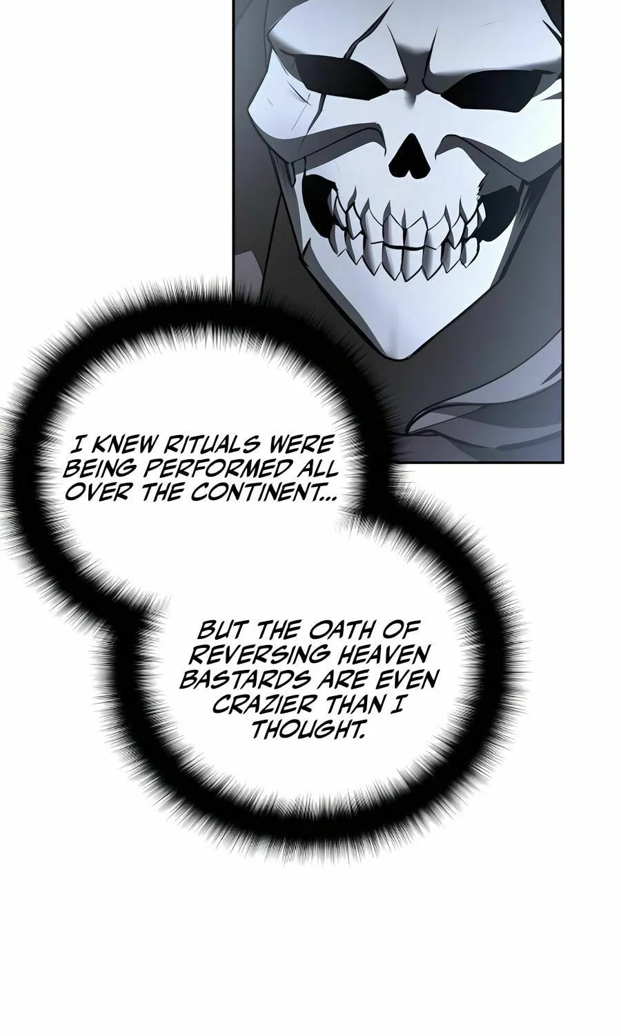 All My Alter Egos Are Tycoons Chapter 48 page 86 - 