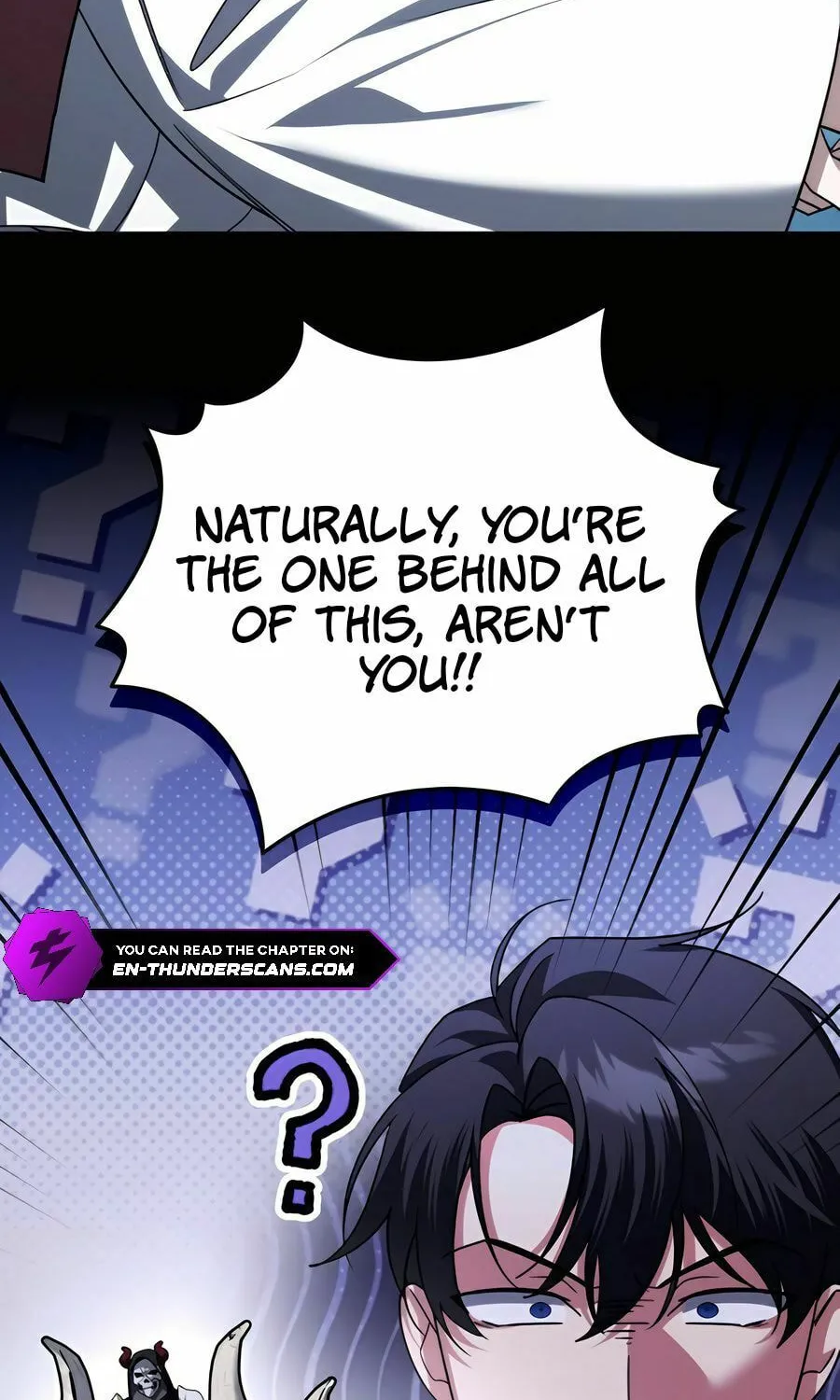 All My Alter Egos Are Tycoons Chapter 48 page 89 - 