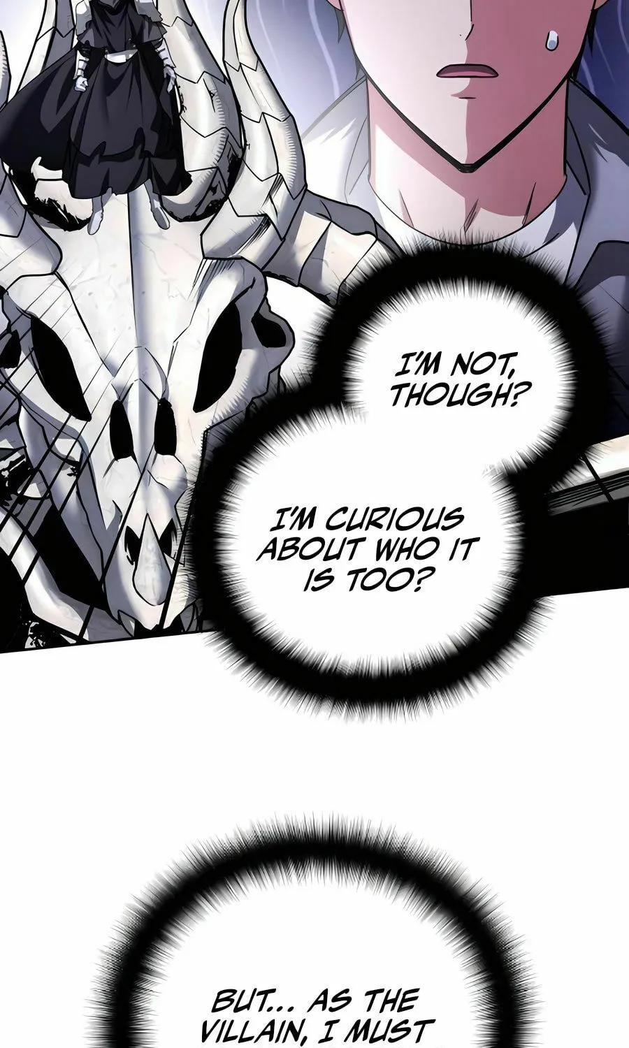 All My Alter Egos Are Tycoons Chapter 48 page 90 - 