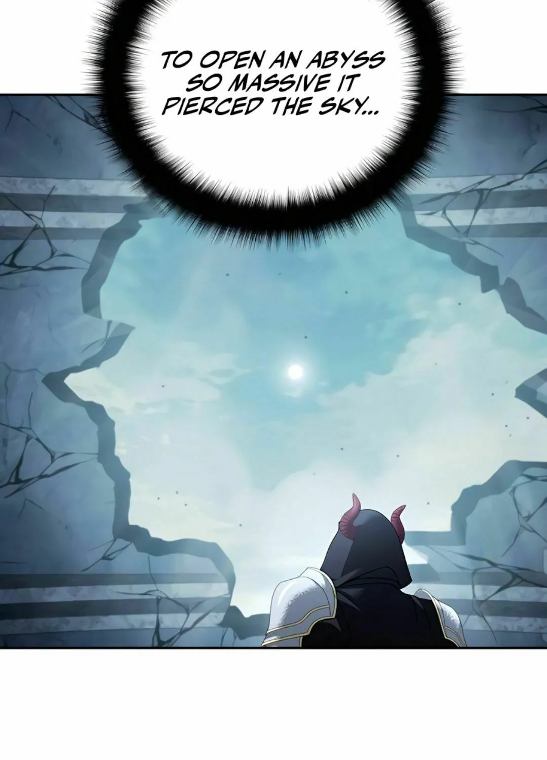 All My Alter Egos Are Tycoons Chapter 48 page 10 - 