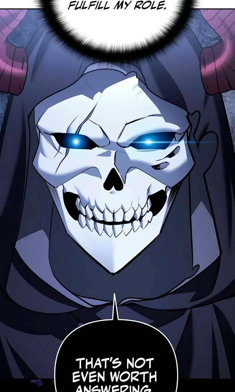 All My Alter Egos Are Tycoons Chapter 48 page 91 - 