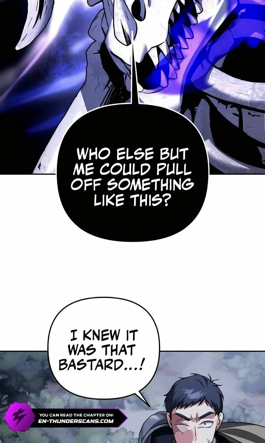 All My Alter Egos Are Tycoons Chapter 48 page 93 - 