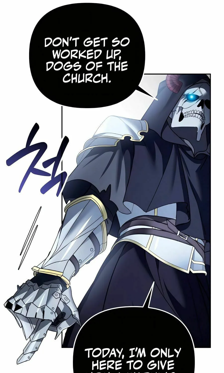All My Alter Egos Are Tycoons Chapter 48 page 95 - 
