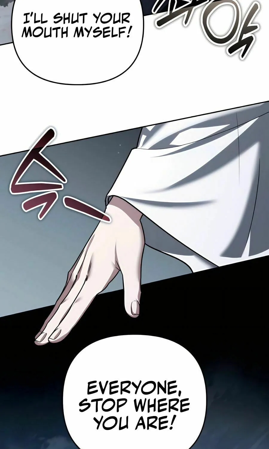 All My Alter Egos Are Tycoons Chapter 48 page 97 - 
