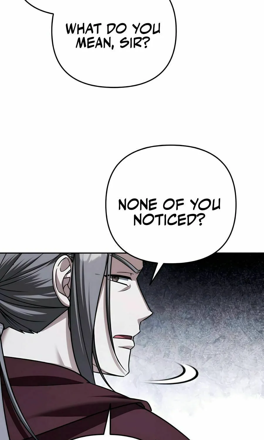 All My Alter Egos Are Tycoons Chapter 48 page 99 - 