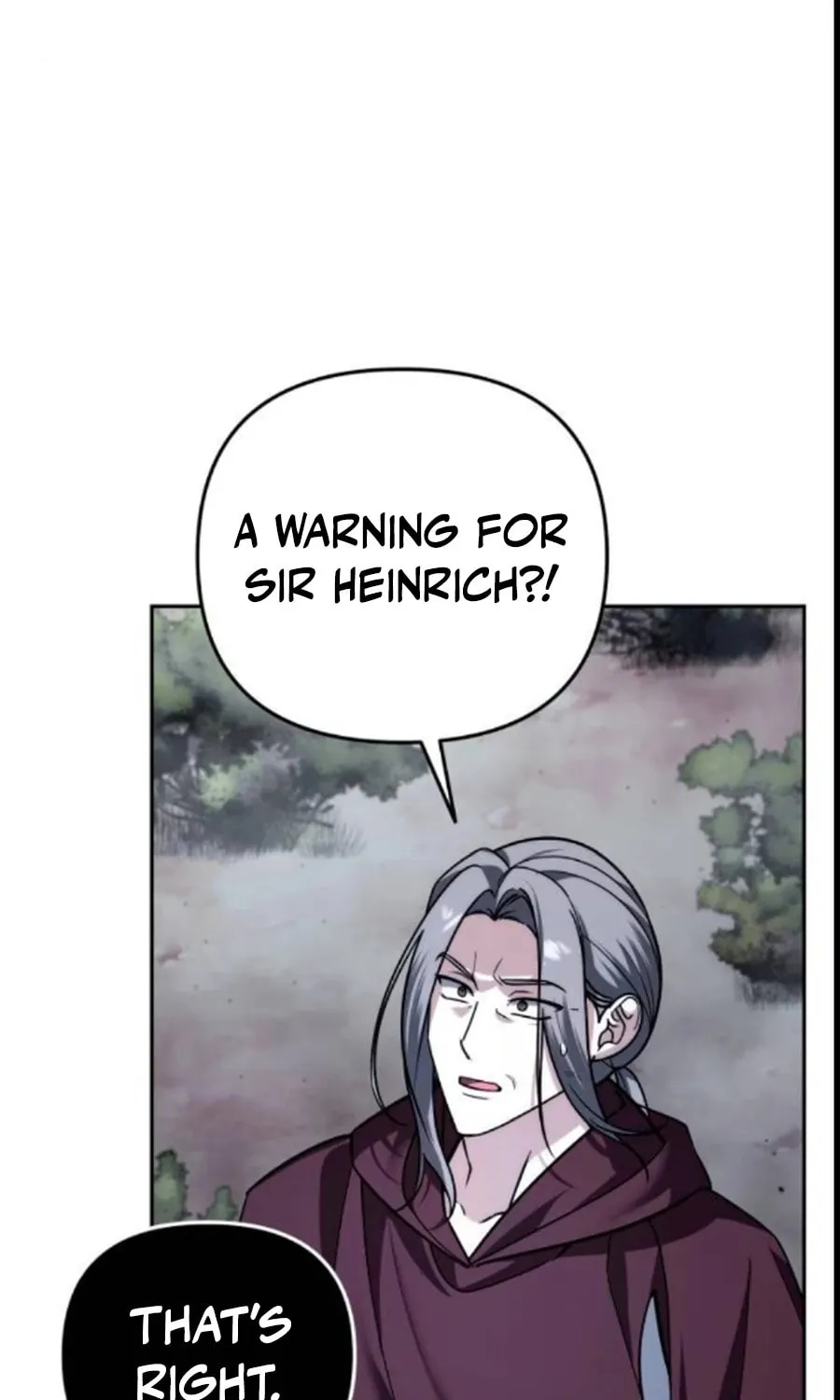 All My Alter Egos Are Tycoons Chapter 49 page 13 - 