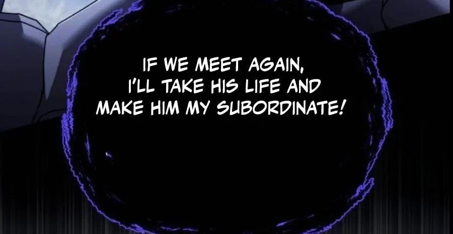 All My Alter Egos Are Tycoons Chapter 49 page 16 - 