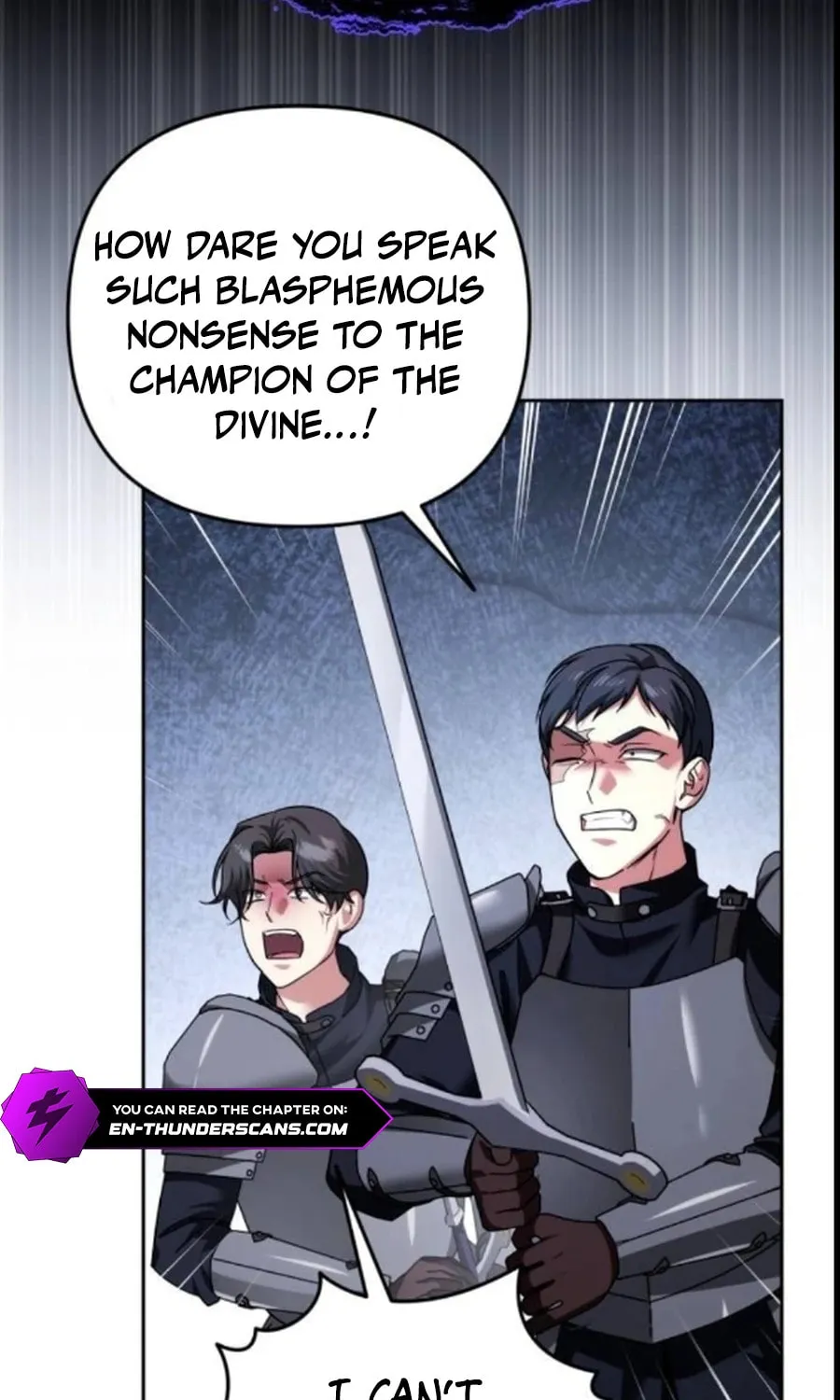 All My Alter Egos Are Tycoons Chapter 49 page 17 - 