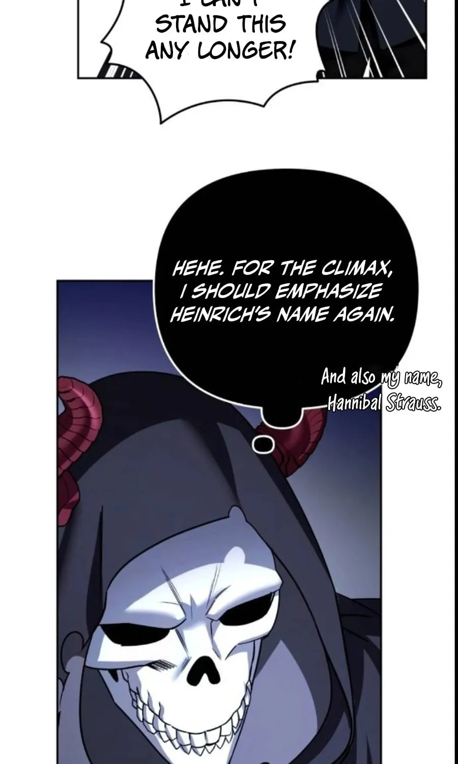 All My Alter Egos Are Tycoons Chapter 49 page 18 - 