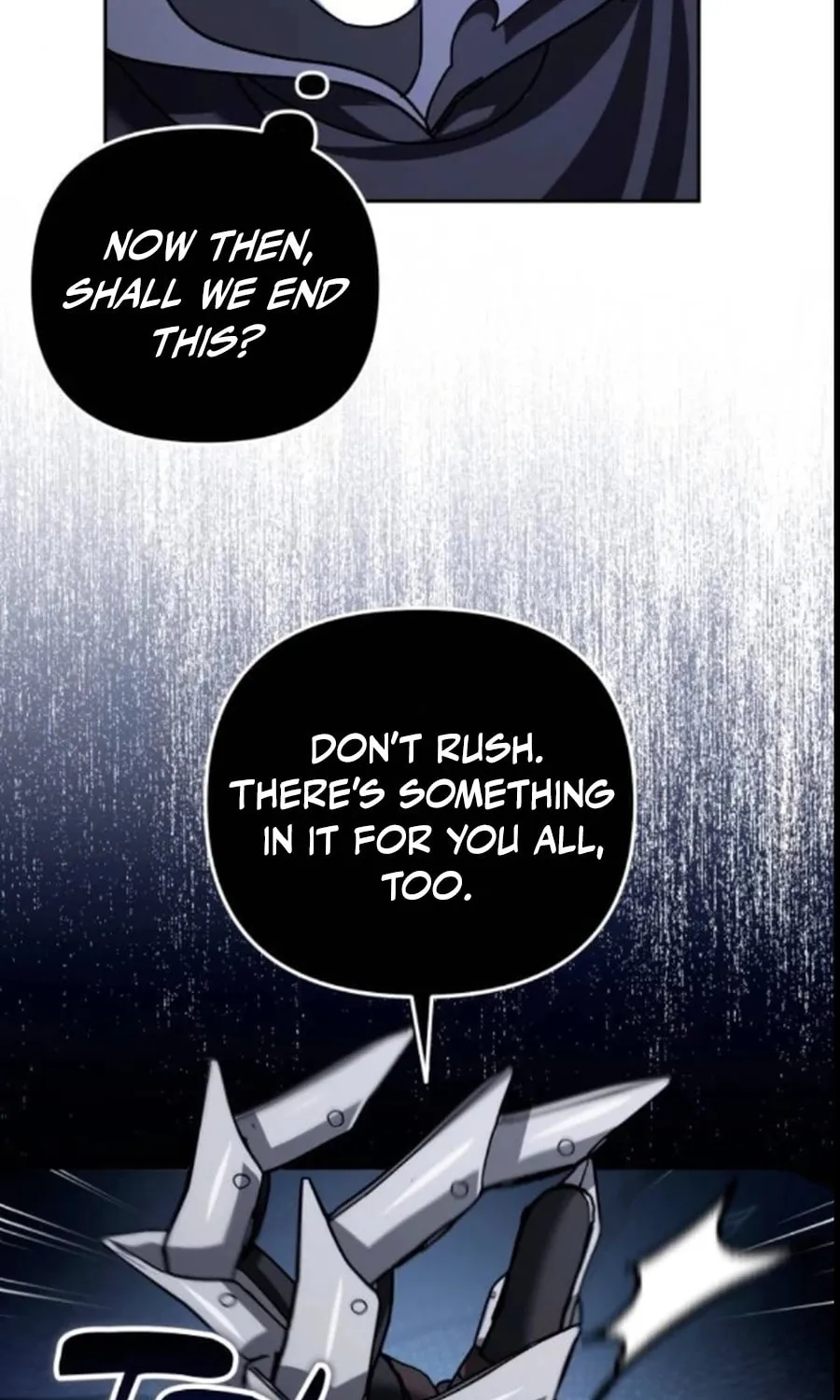 All My Alter Egos Are Tycoons Chapter 49 page 19 - 