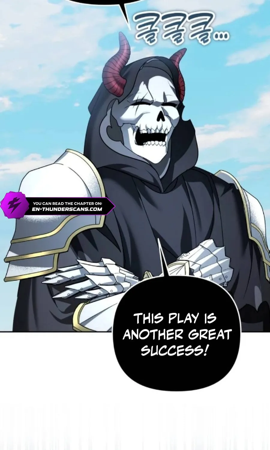 All My Alter Egos Are Tycoons Chapter 49 page 43 - 