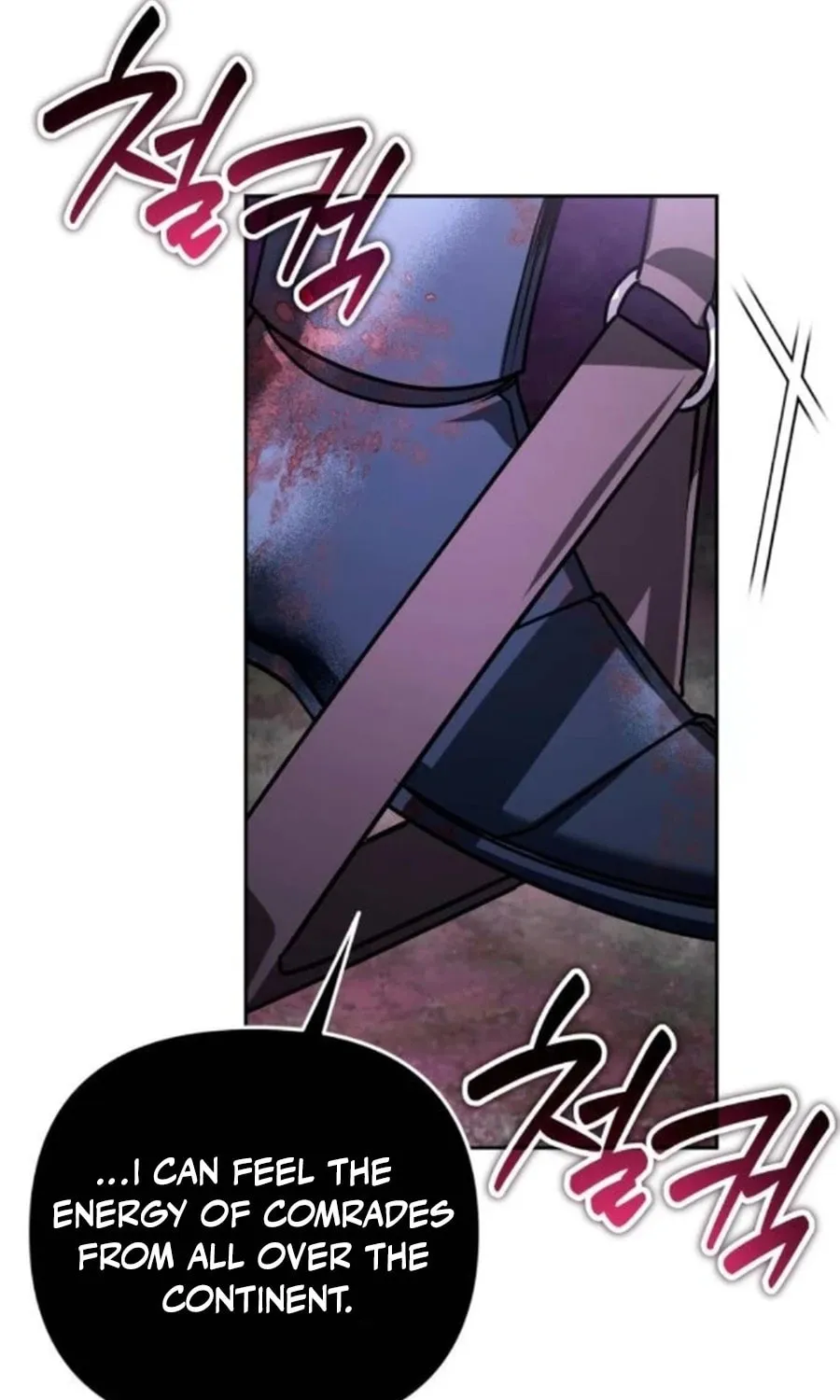All My Alter Egos Are Tycoons Chapter 49 page 52 - 