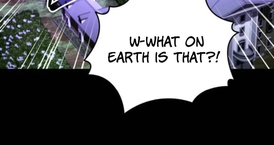 All My Alter Egos Are Tycoons Chapter 49 page 56 - 