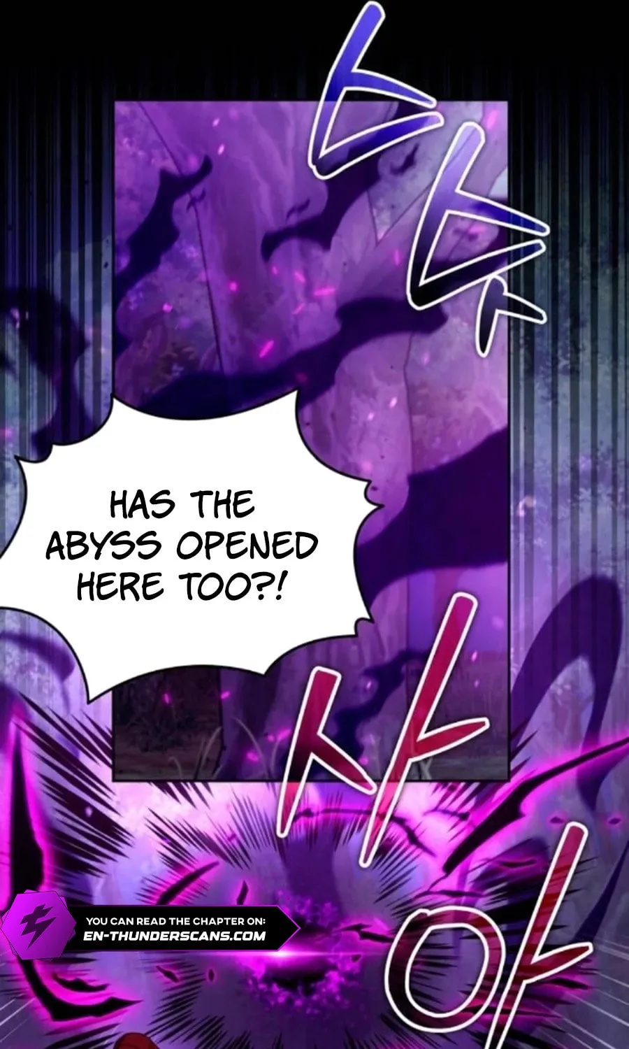 All My Alter Egos Are Tycoons Chapter 49 page 57 - 