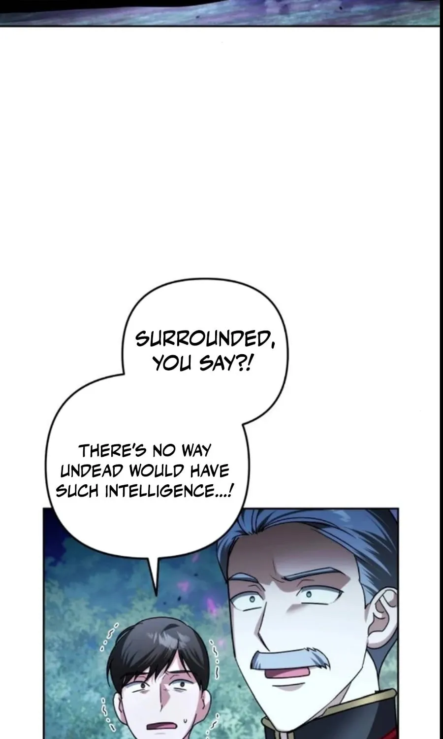 All My Alter Egos Are Tycoons Chapter 49 page 63 - 