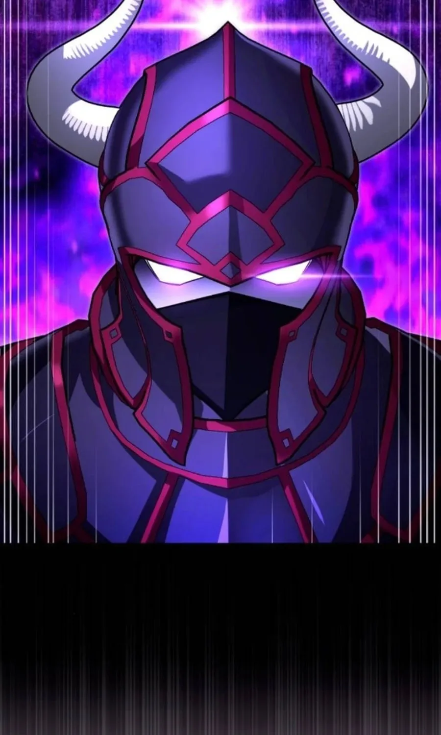 All My Alter Egos Are Tycoons Chapter 49 page 71 - 