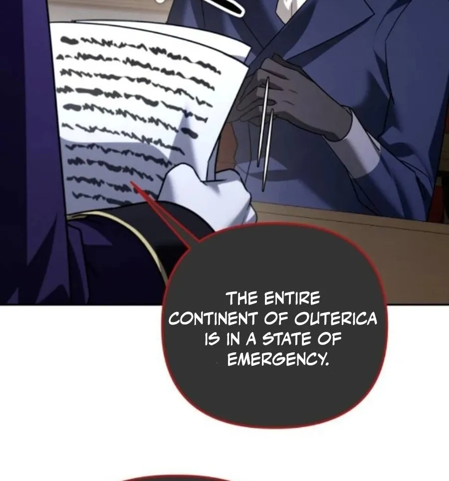 All My Alter Egos Are Tycoons Chapter 49 page 74 - 