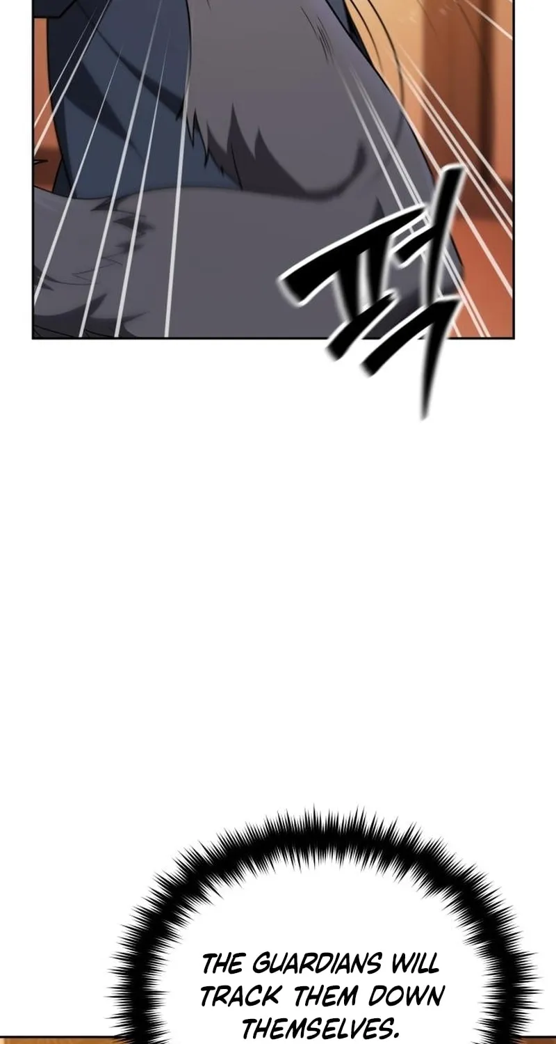 All My Alter Egos Are Tycoons Chapter 5 page 104 - 