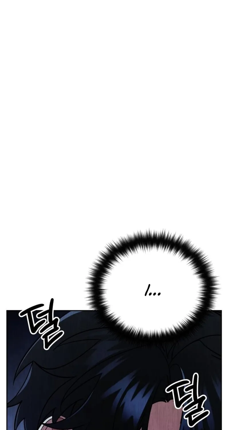 All My Alter Egos Are Tycoons Chapter 5 page 106 - 