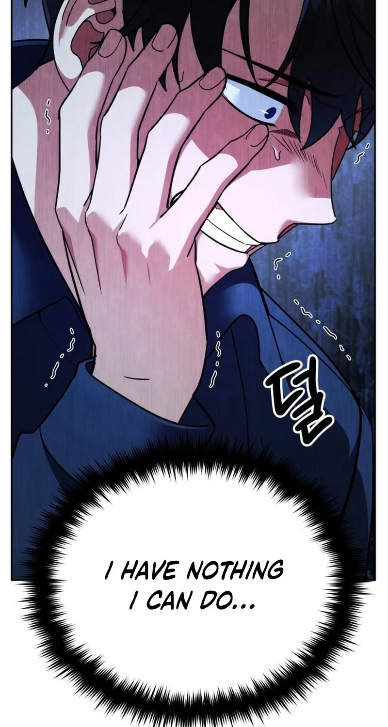 All My Alter Egos Are Tycoons Chapter 5 page 107 - 