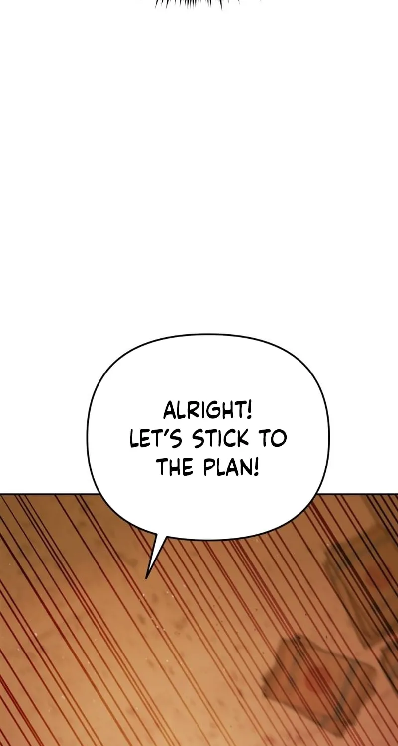 All My Alter Egos Are Tycoons Chapter 5 page 108 - 