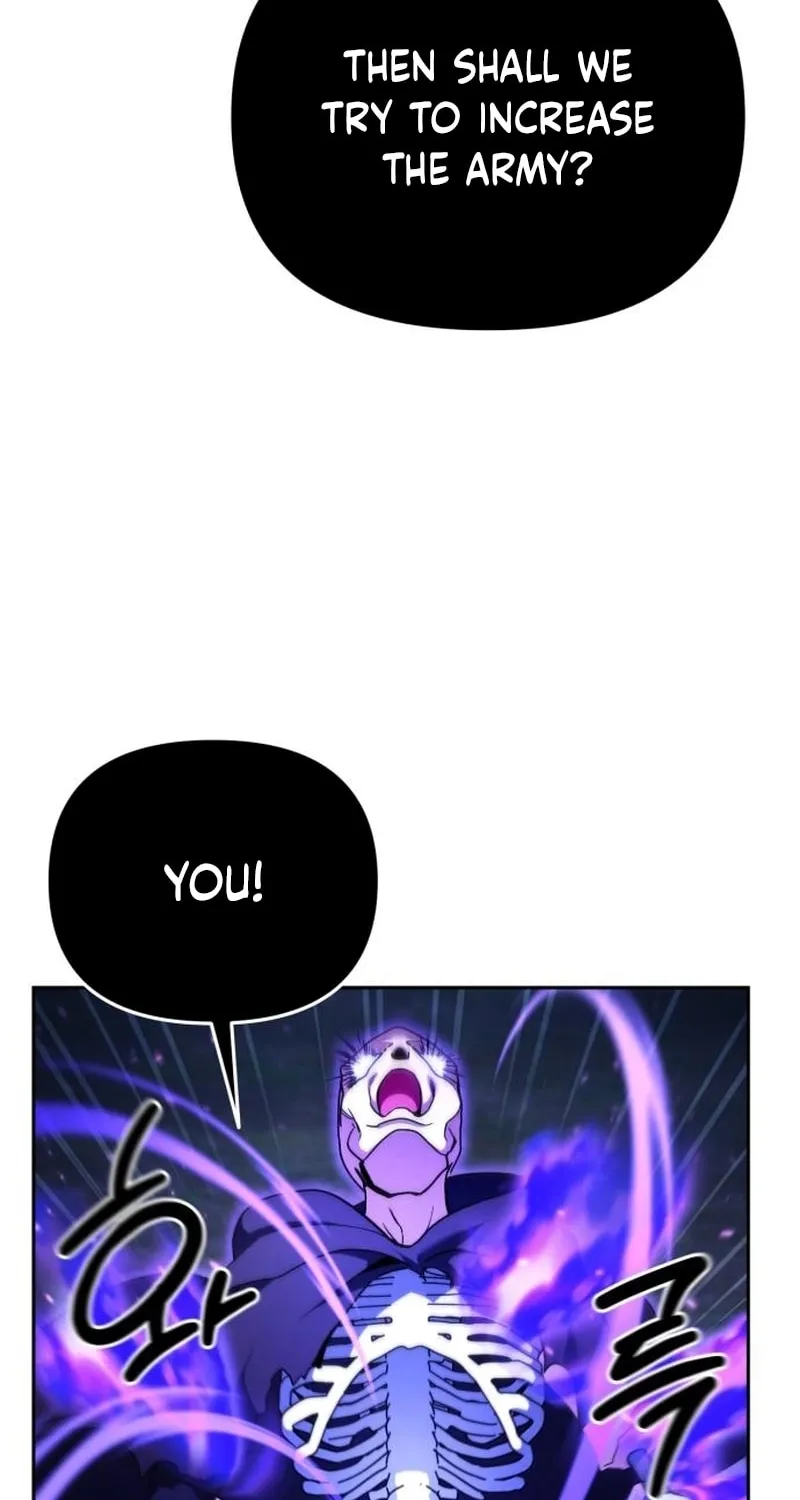 All My Alter Egos Are Tycoons Chapter 5 page 12 - 