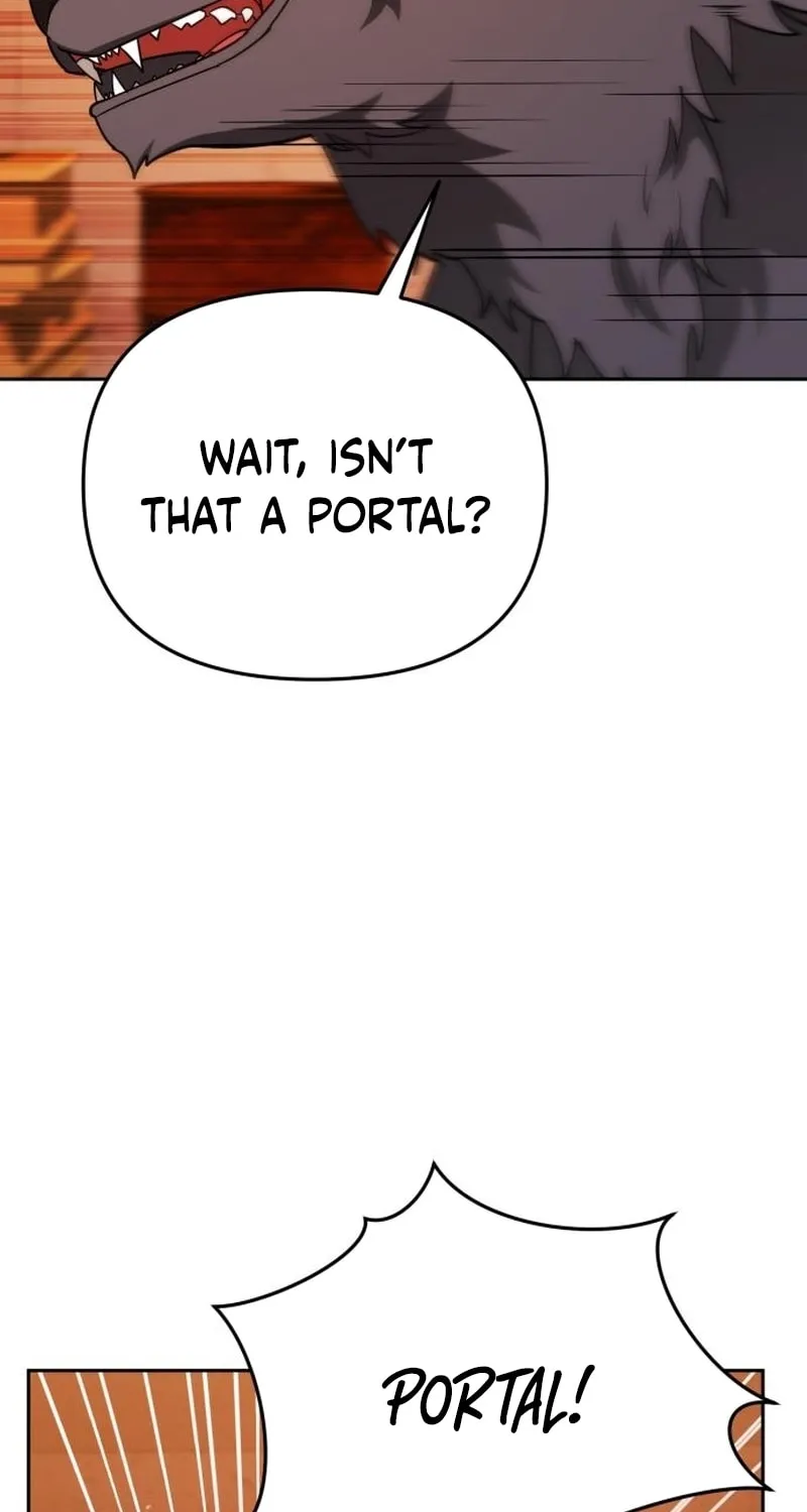 All My Alter Egos Are Tycoons Chapter 5 page 111 - 