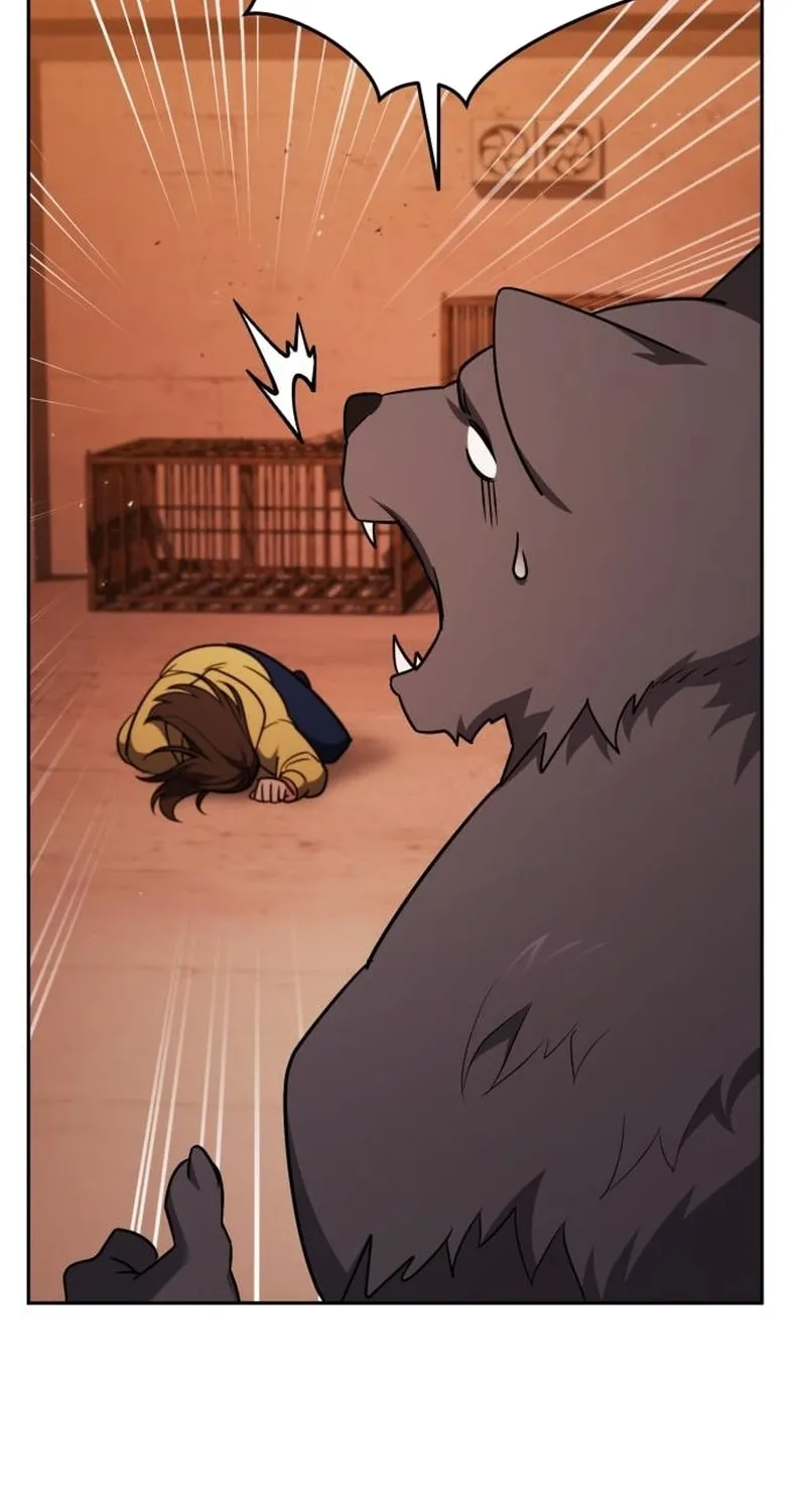 All My Alter Egos Are Tycoons Chapter 5 page 112 - 