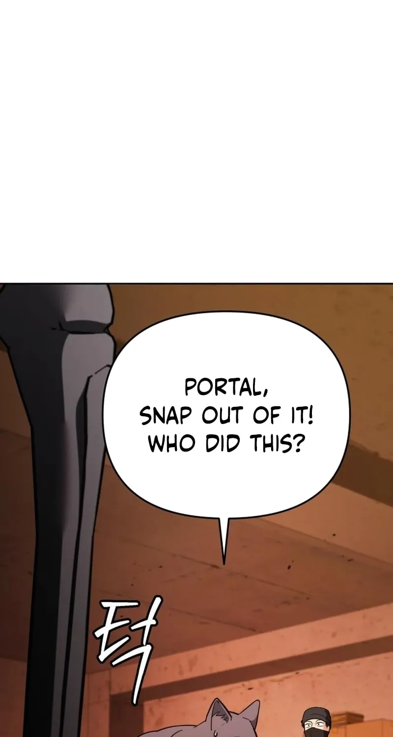All My Alter Egos Are Tycoons Chapter 5 page 113 - 