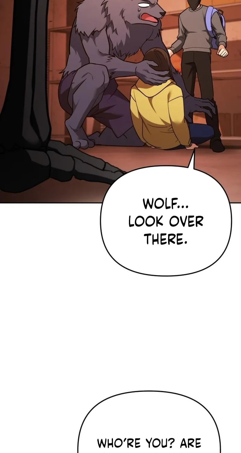 All My Alter Egos Are Tycoons Chapter 5 page 114 - 