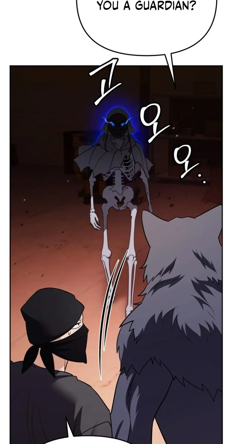 All My Alter Egos Are Tycoons Chapter 5 page 115 - 