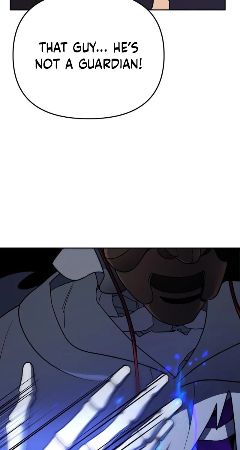All My Alter Egos Are Tycoons Chapter 5 page 116 - 