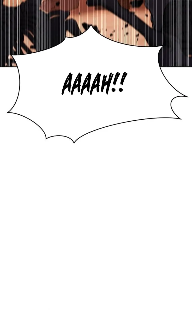 All My Alter Egos Are Tycoons Chapter 5 page 119 - 