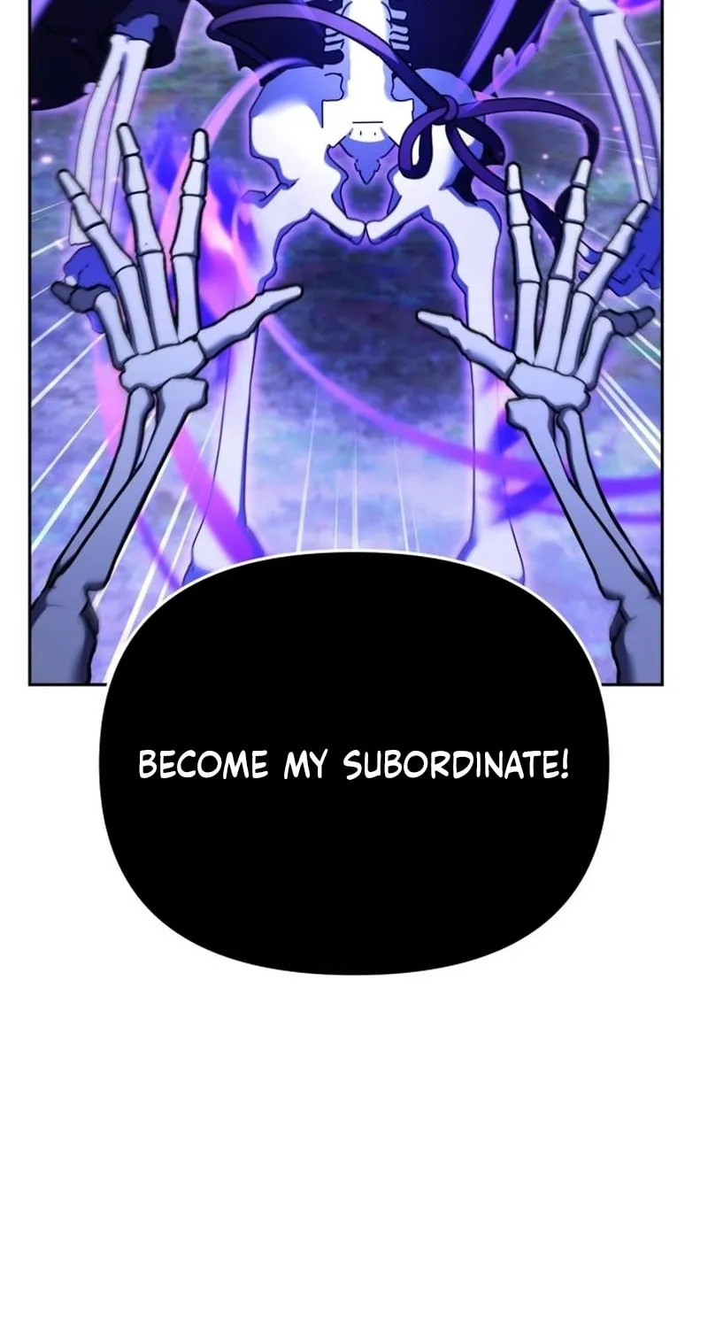 All My Alter Egos Are Tycoons Chapter 5 page 13 - 