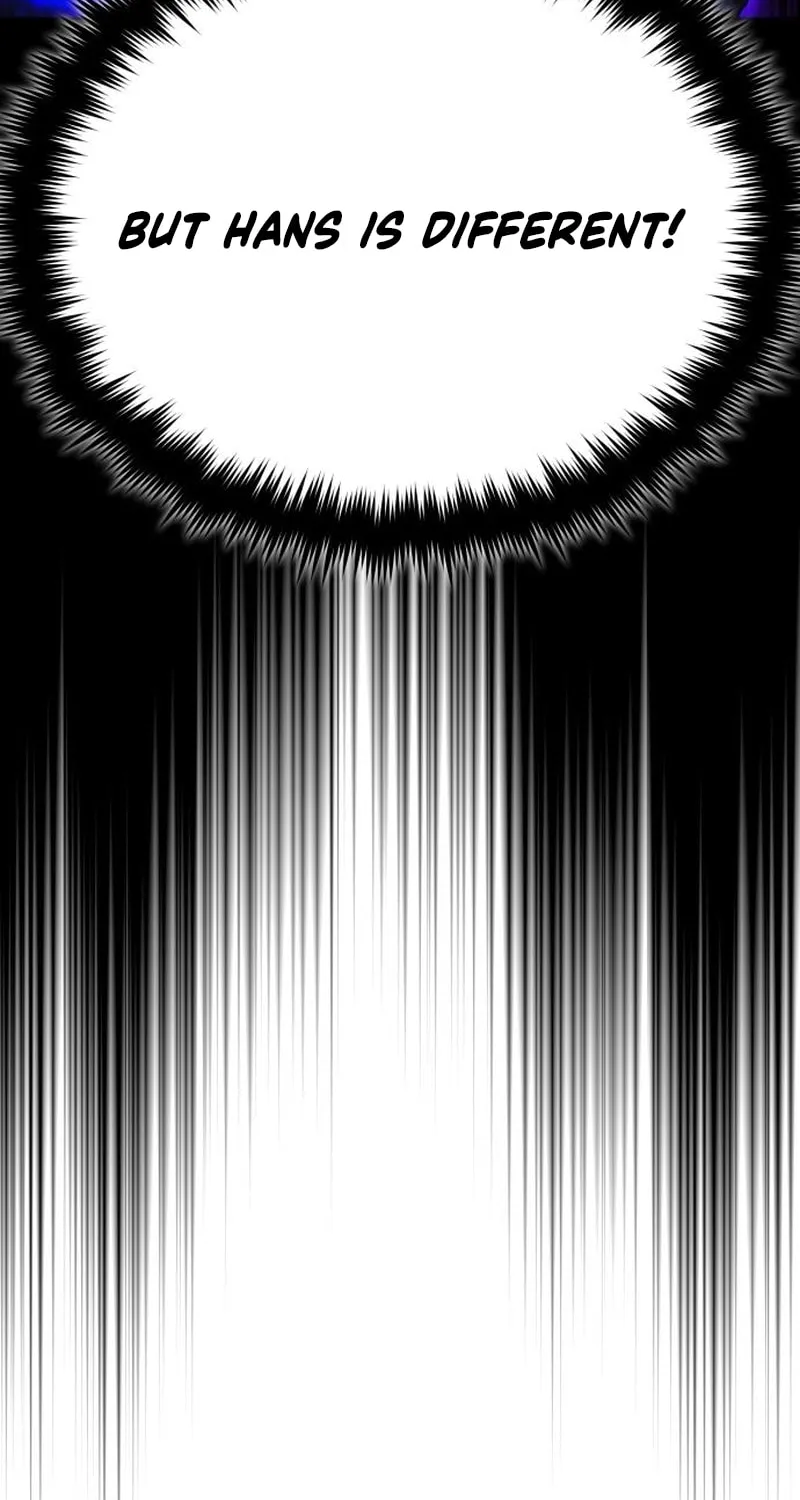 All My Alter Egos Are Tycoons Chapter 5 page 121 - 