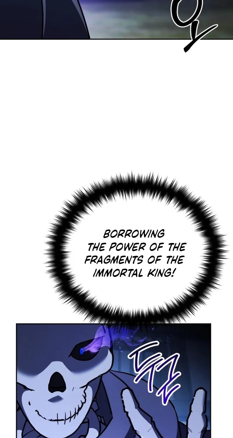 All My Alter Egos Are Tycoons Chapter 5 page 15 - 