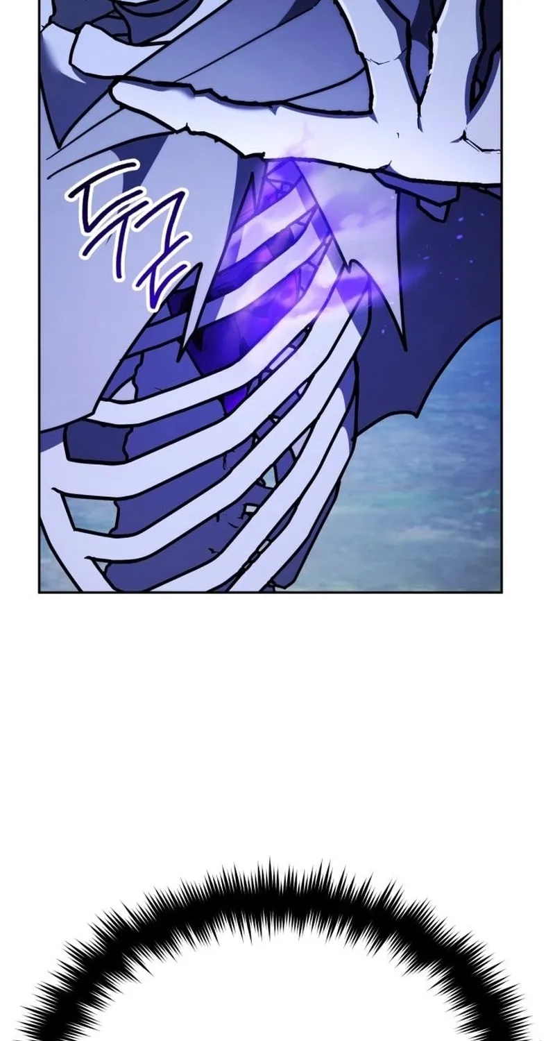 All My Alter Egos Are Tycoons Chapter 5 page 16 - 