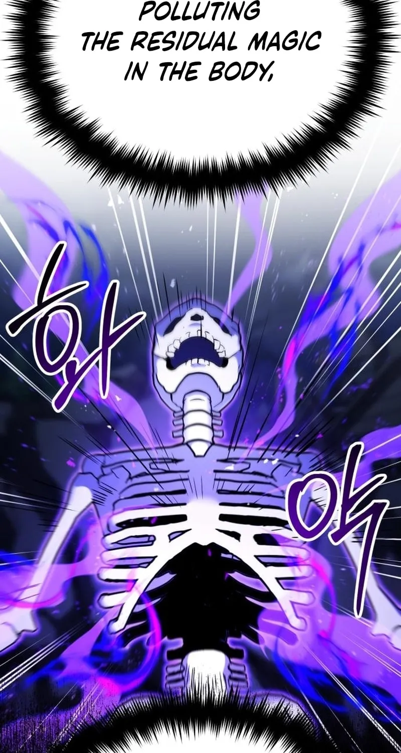 All My Alter Egos Are Tycoons Chapter 5 page 17 - 