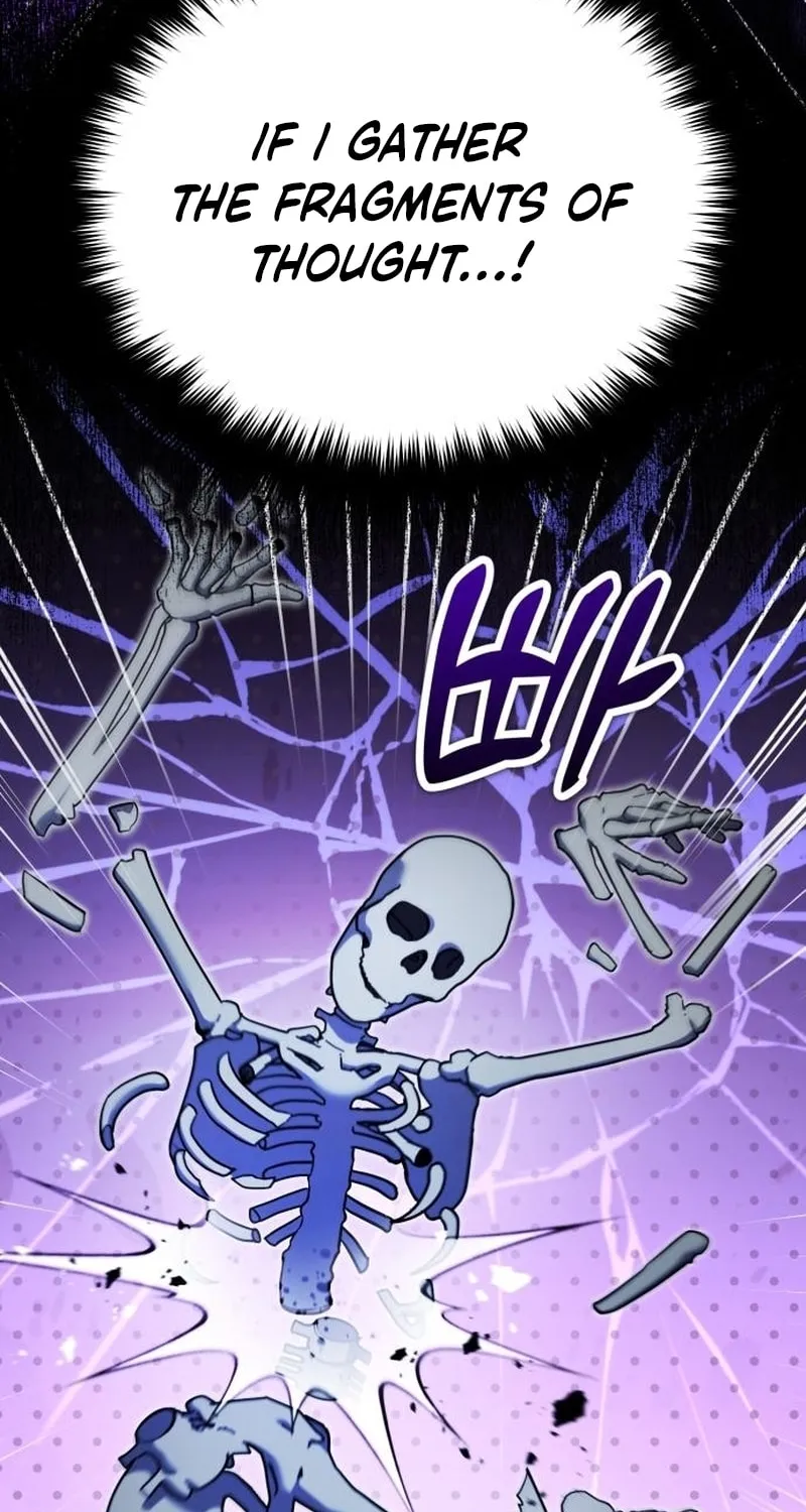 All My Alter Egos Are Tycoons Chapter 5 page 18 - 