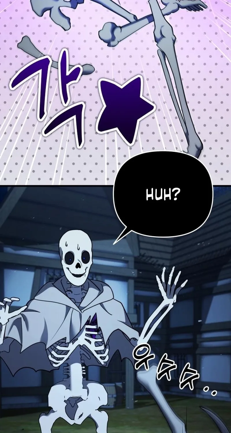 All My Alter Egos Are Tycoons Chapter 5 page 19 - 