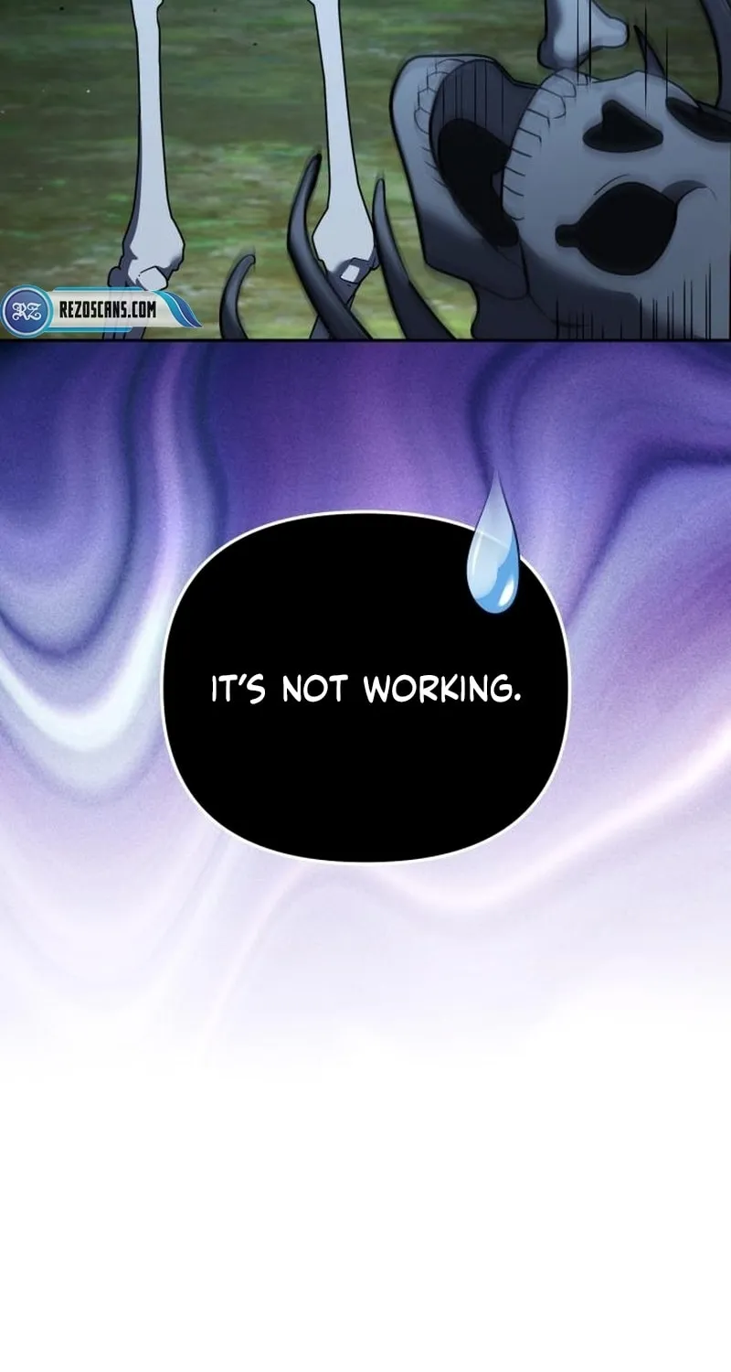 All My Alter Egos Are Tycoons Chapter 5 page 20 - 