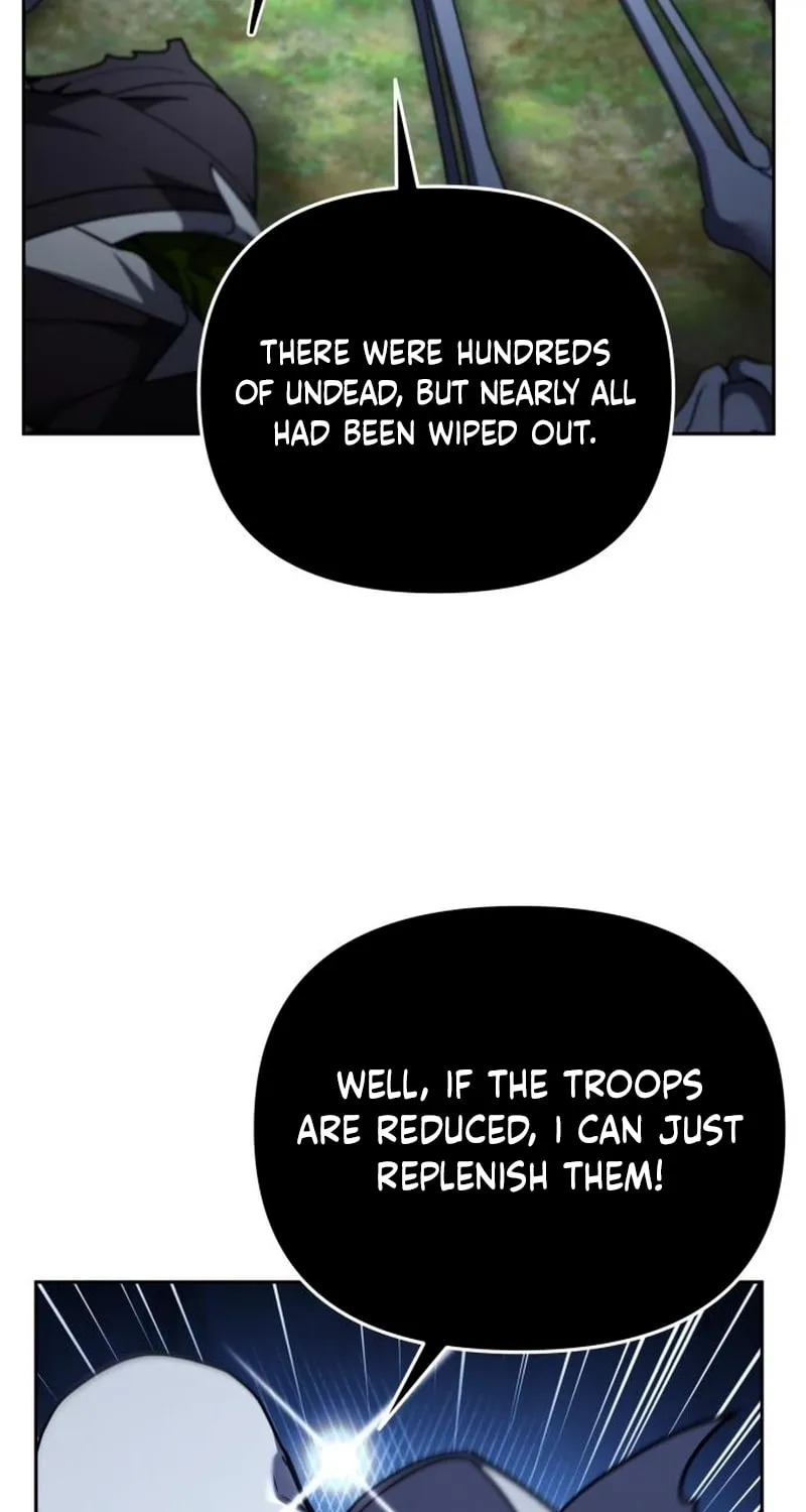 All My Alter Egos Are Tycoons Chapter 5 page 3 - 