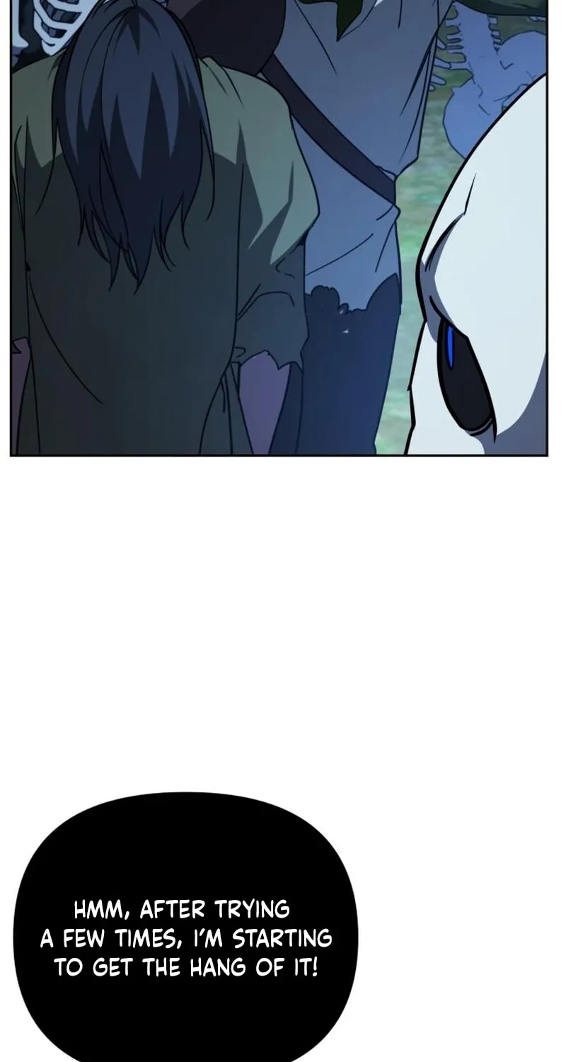 All My Alter Egos Are Tycoons Chapter 5 page 23 - 