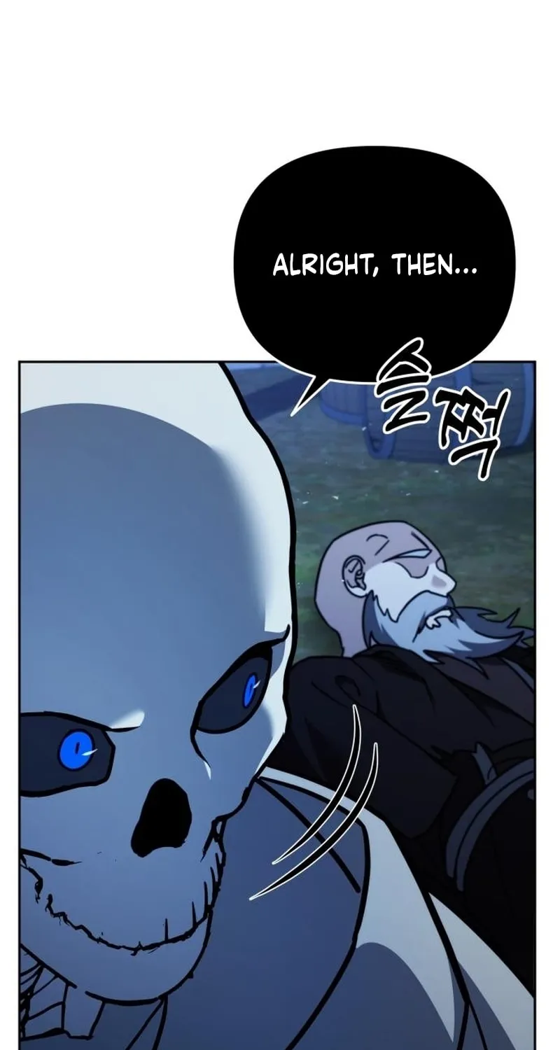 All My Alter Egos Are Tycoons Chapter 5 page 25 - 