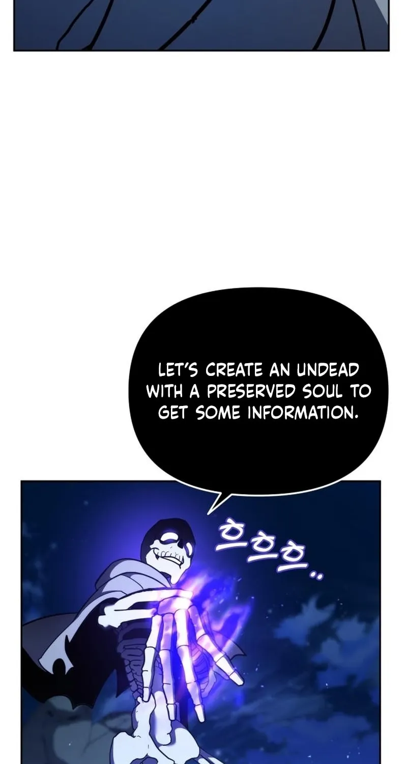 All My Alter Egos Are Tycoons Chapter 5 page 26 - 