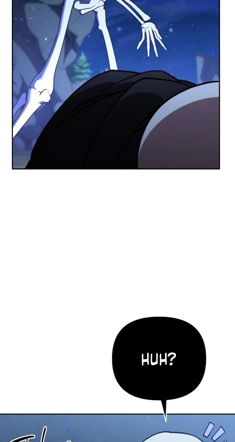 All My Alter Egos Are Tycoons Chapter 5 page 27 - 