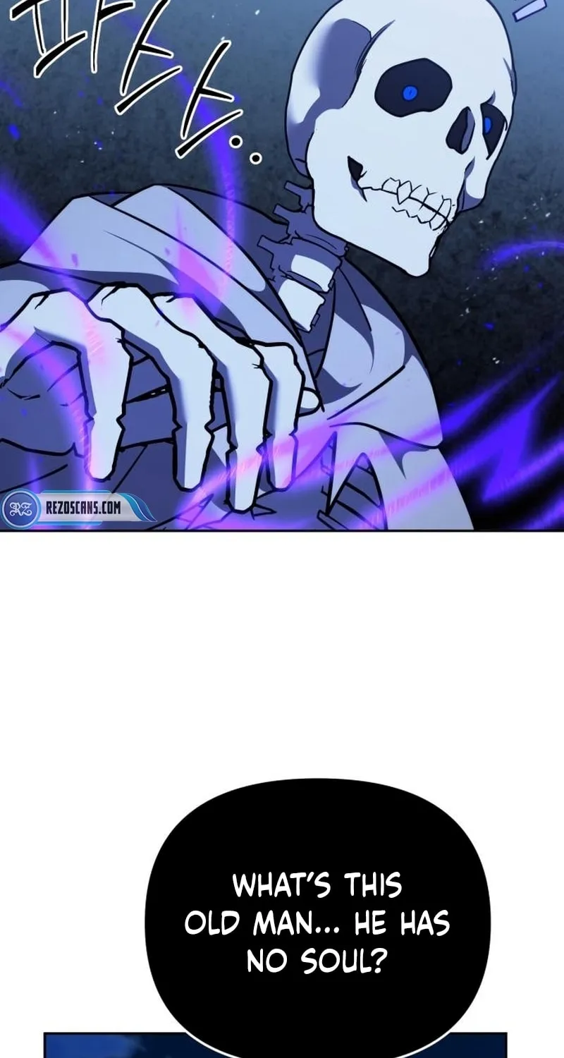 All My Alter Egos Are Tycoons Chapter 5 page 28 - 